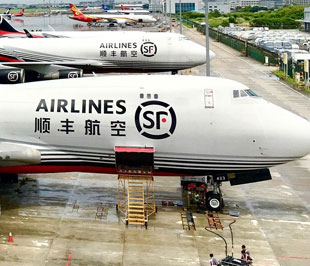 山东东营万国维修支持邮寄